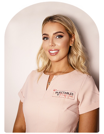 3-Breathe-Cosmetic-Injectable-treatments